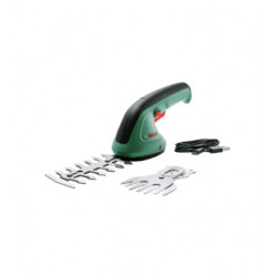 Электрические садовые ножницы Bosch EASYSHEAR 12 см 3.6 В